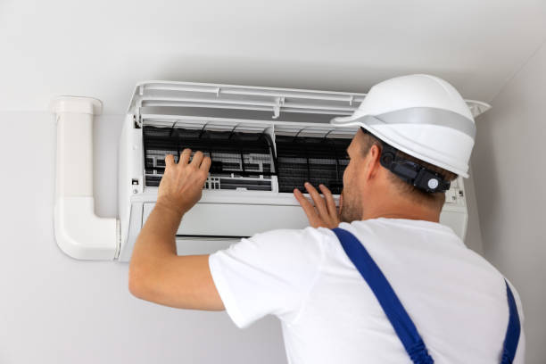 Best HVAC Software and Technology in Vancleave, MS